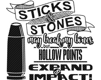 Bone Of My Bone Etsy