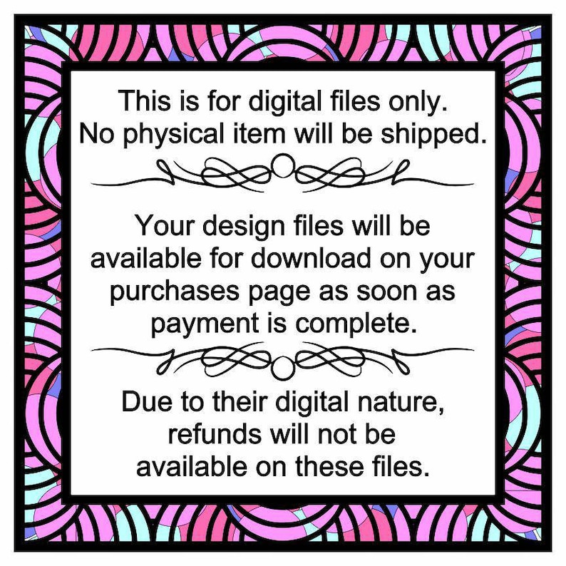 clipart vector graphics cut files svg jpg ping cricut silhouette cameo funny subversive for tshirt decal Fuck you hand gestures
