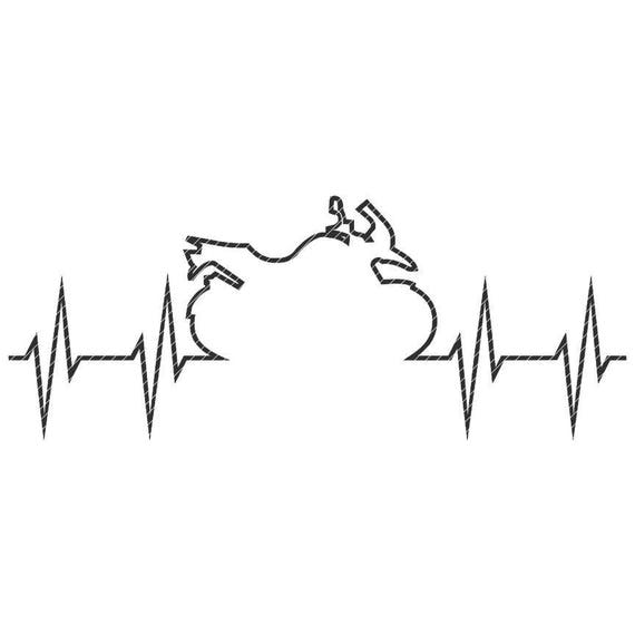 Heartbeat Symbol Stock Illustrations – 52,398 Heartbeat Symbol Stock  Illustrations, Vectors & Clipart - Dreamstime