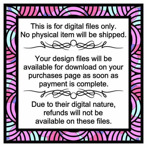 333 Only Half Evil, Funny Devil Clipart Vector Graphics Cut Files