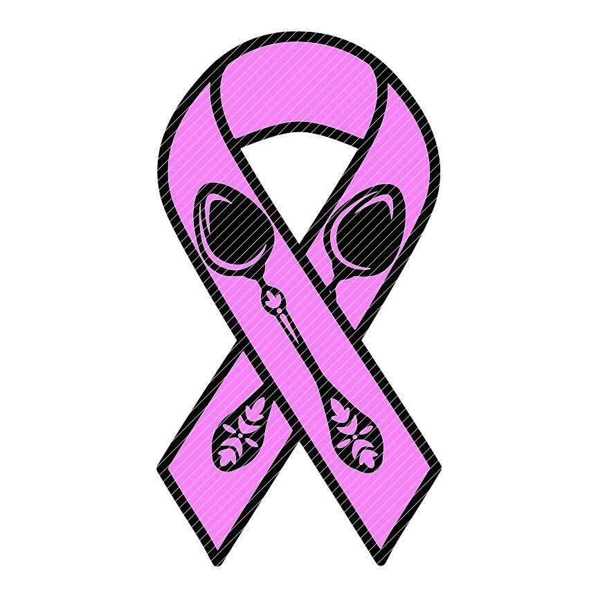 Spoonies Bundle Spoon Theory Invisible Illness Awareness Etsy