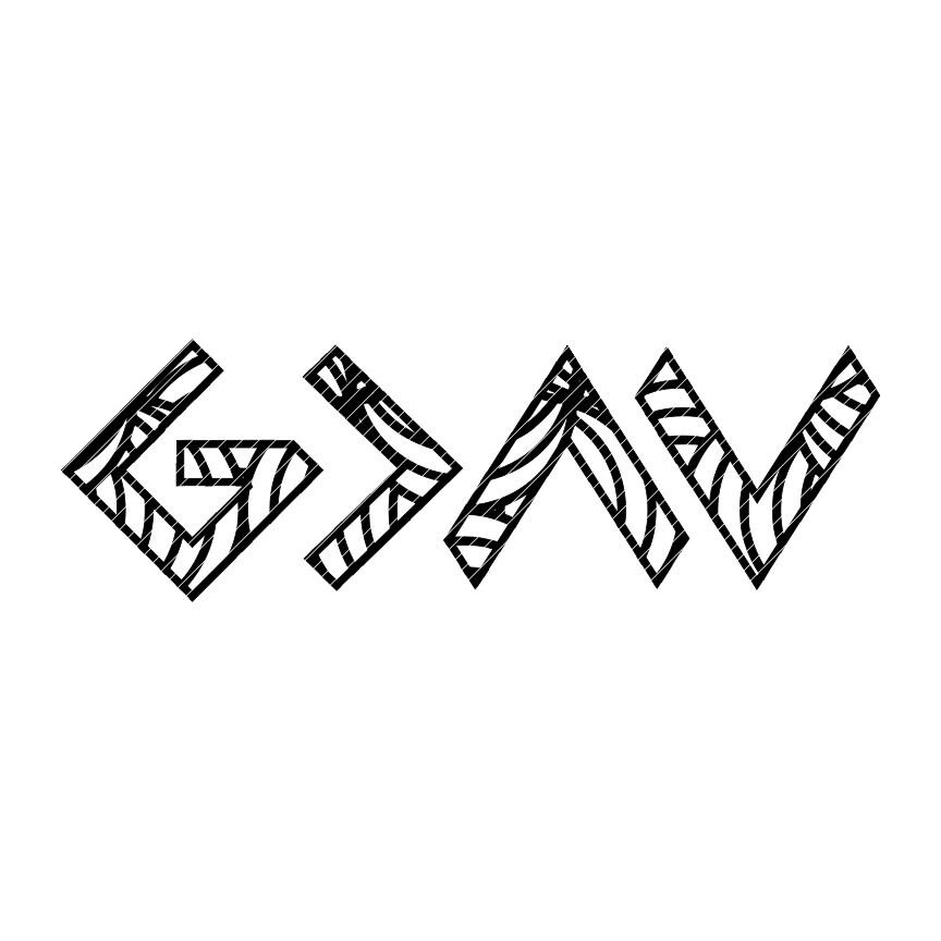 God is Greater Than the Highs and Lows Ups and Downs Zen - Etsy God is Greater Than the Highs and Lows Ups and Downs Zen - Etsy