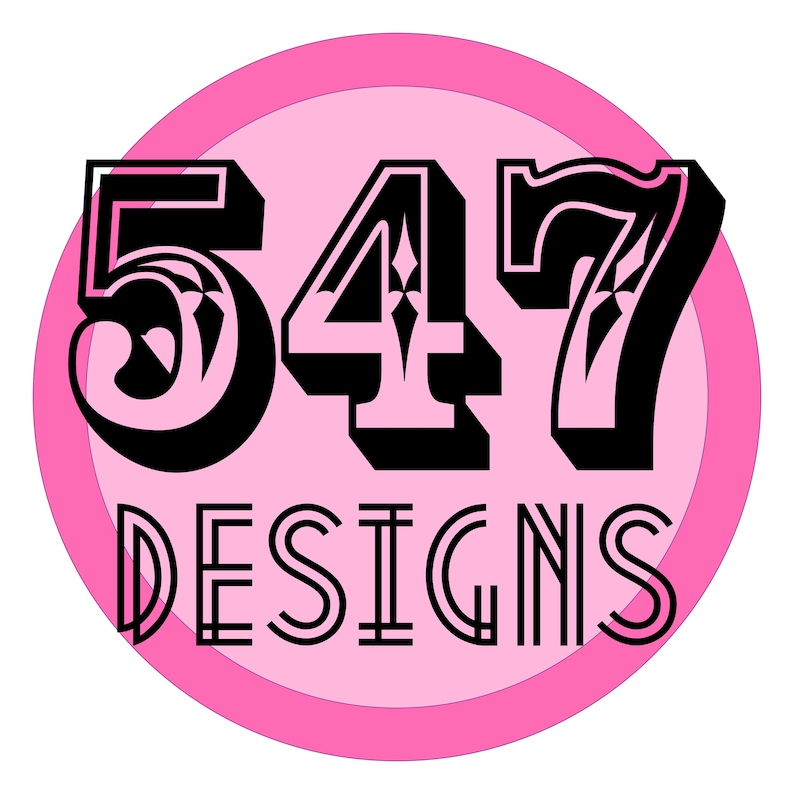 clipart vector graphics cut files svg jpg ping cricut silhouette cameo funny subversive for tshirt decal Fuck you hand gestures