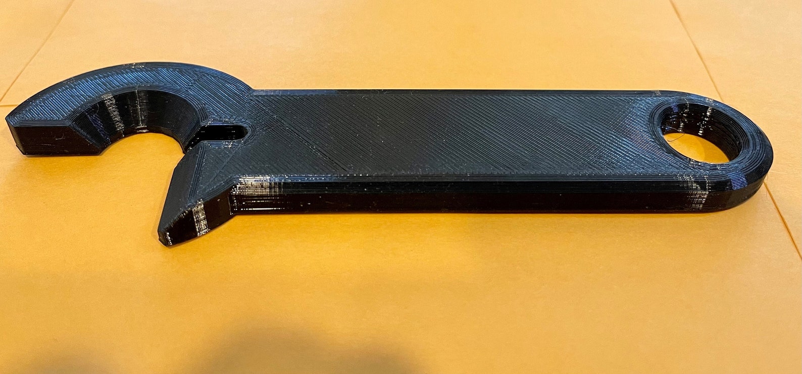 WAV PUMP Impeller Removal Tool for Neptune Pump Apex Reef Etsy