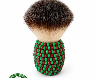IFA Brush / Traditional IFA Brush