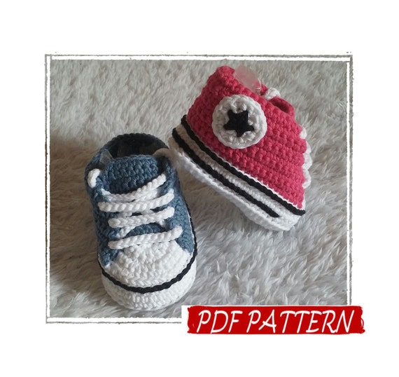 converse bambino numero 25 pdf