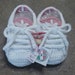 see more listings in the Chaussures pour bébé section