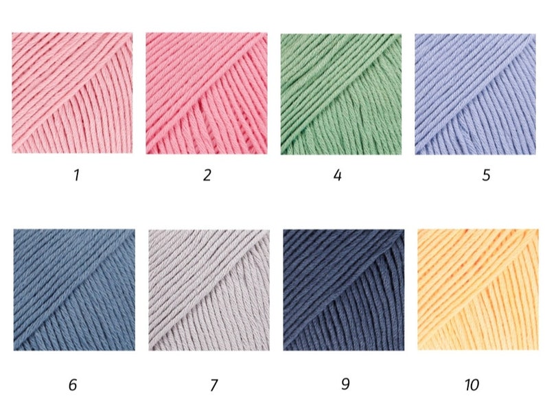 Virkade babyskor, babysneakers, babyshower, doppresent, virkade babyskor, sportskor för nyfödda, födelsepresent bild 6