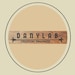 Danylab store logo