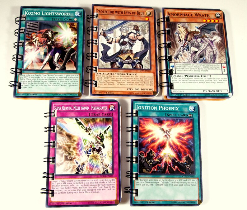Sito Valutazione Carte Yu Gi Oh