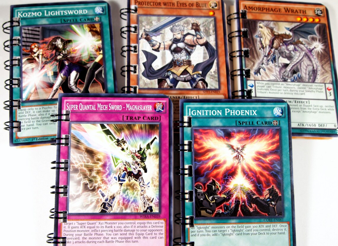 Yu Gi Oh Dove Comprare Carte