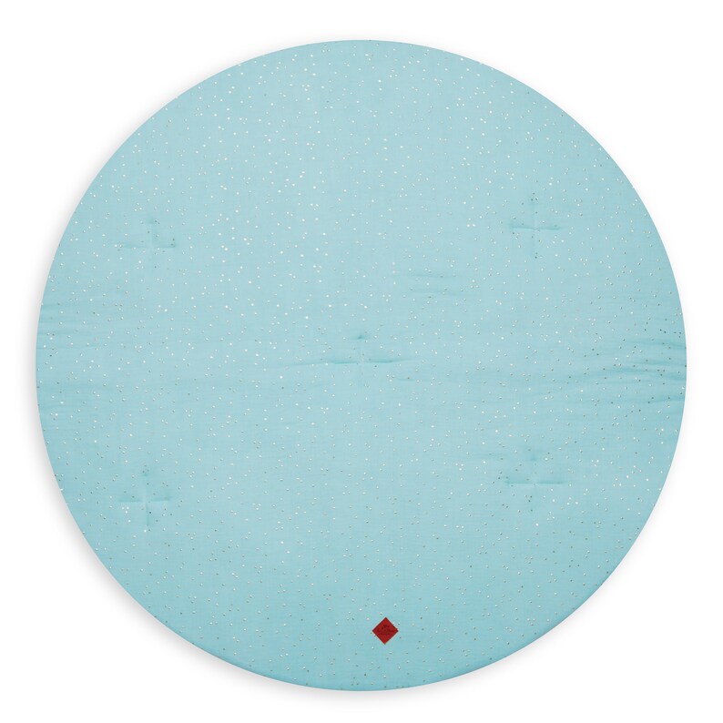 Bed Canopy Floor Mat Play Canopy Nursery Canopy Hanging Etsy