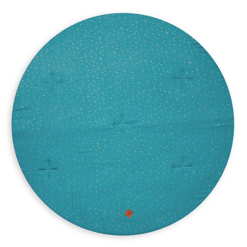 Bed Canopy Floor Mat Play Canopy Nursery Canopy Hanging Etsy