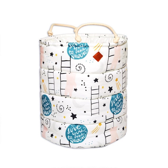 Panier Jouet Pour Chien - France