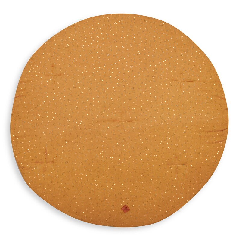 Bed Canopy Floor Mat Play Canopy Nursery Canopy Hanging Etsy