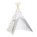 see more listings in the Tipi Zelte section