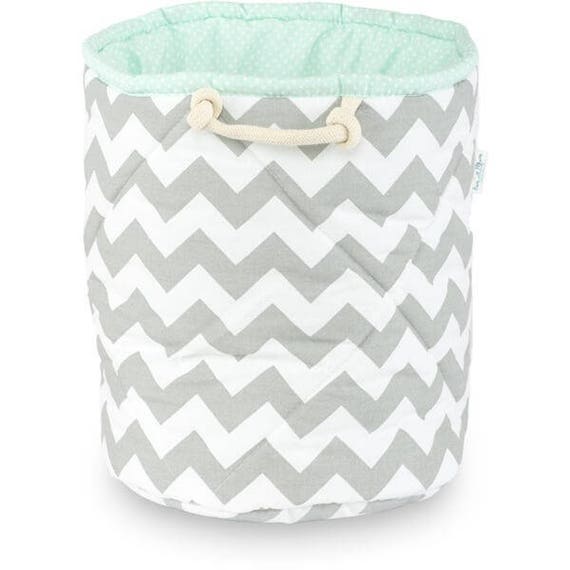 small toy storage bags