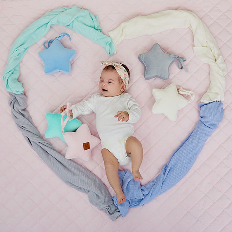 Bamboo Swaddle Blanket \u2013 baby blanket light blanket bamboo Ecru