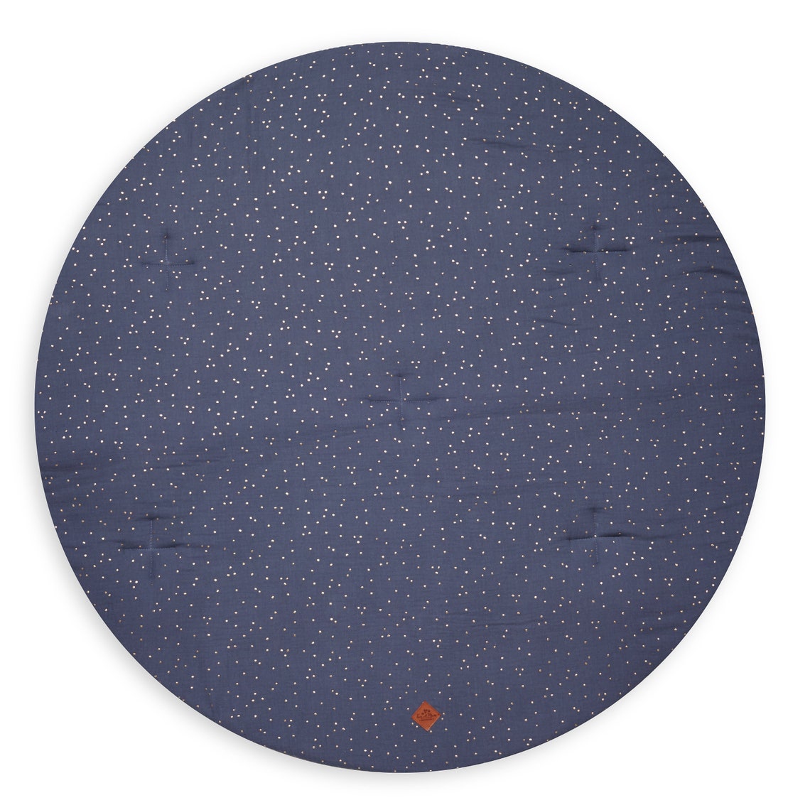 Bed Canopy Floor Mat Play Canopy Nursery Canopy Hanging Etsy