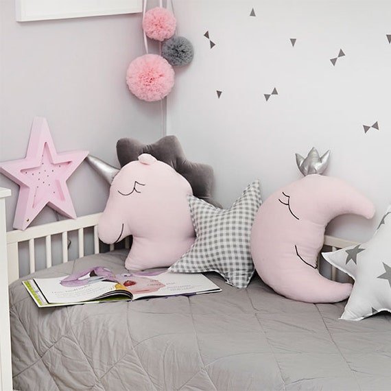 A unicorn pillow online