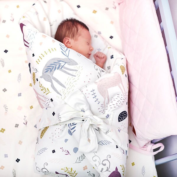 Sac De Couchage Emmaillotage Bebe 0 6 Mois Lot De 2 Couverture Emmaillotage Bebe Gigoteuse S Emmaillotage Swaddle Wrap Couvertures D Emmaillotage Couvertures Et Couvertures D Emmaillotage Mystik Com Au Sac De Couchage Emmaillotage Bebe 0 6 Mois Lot De 2 Couverture Emmaillotage Bebe Gigoteuse S Emmaillotage Swaddle Wrap Couvertures D Emmaillotage Couvertures Et Couvertures D Emmaillotage Mystik Com Au