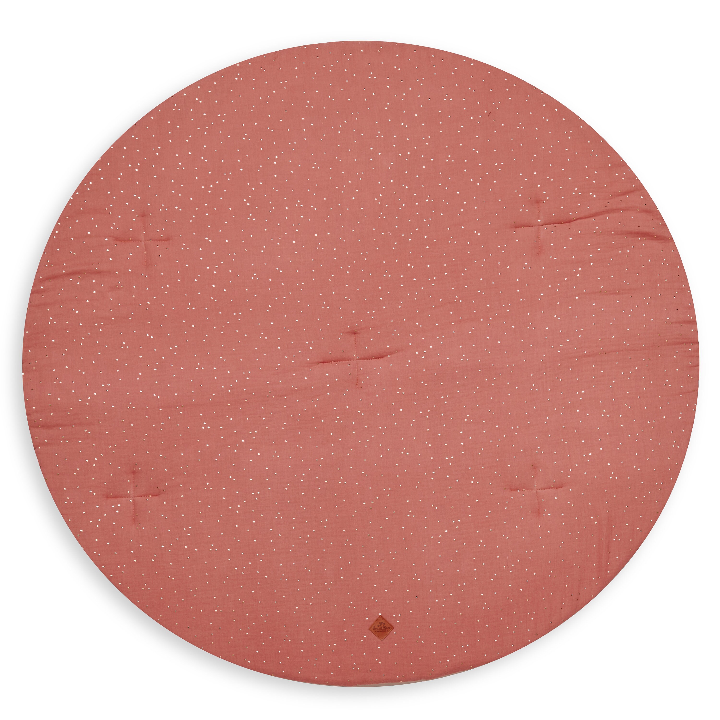 Bed Canopy Floor Mat Play Canopy Nursery Canopy Hanging Etsy