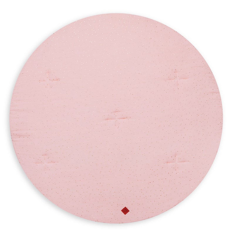 Bed Canopy Floor Mat Play Canopy Nursery Canopy Hanging Etsy UK