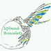 upbeadbracelets