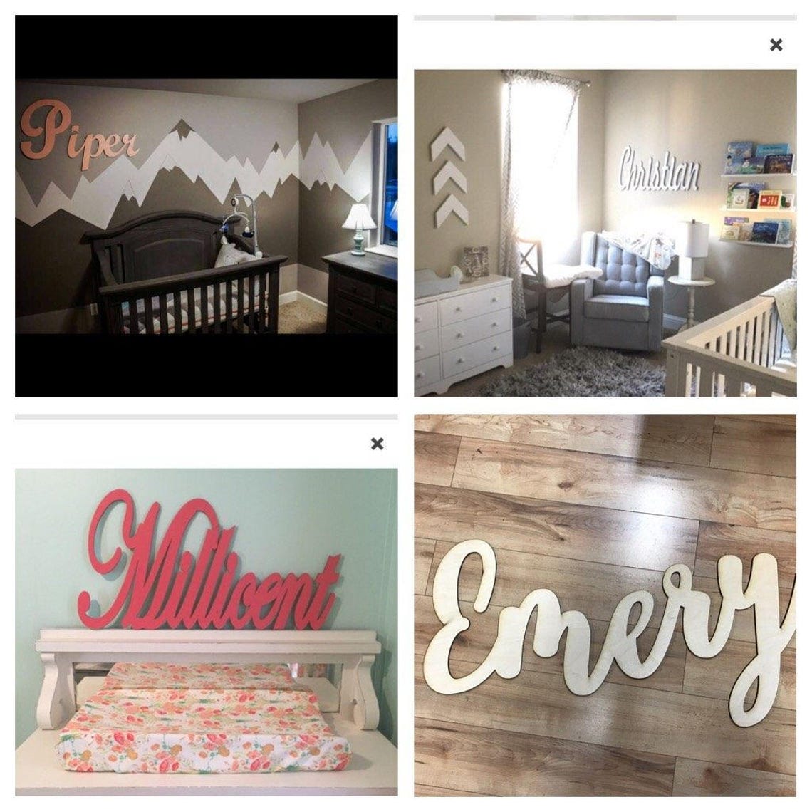 Name Sign Decor Baby Name Sign Laser Cut Name Nursery Wall Art Etsy name-sign-decor-baby-name-sign-laser-cut-name-nursery-wall-art-etsy