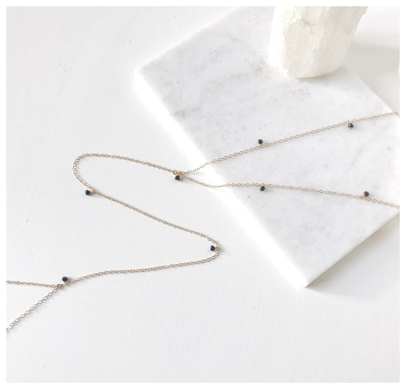 Minimalist Belly Chain| Gold Belly Chain Gold Beach Bikini Chain Simple Belly Chain Body Chain Waist Chain |Belly Chain