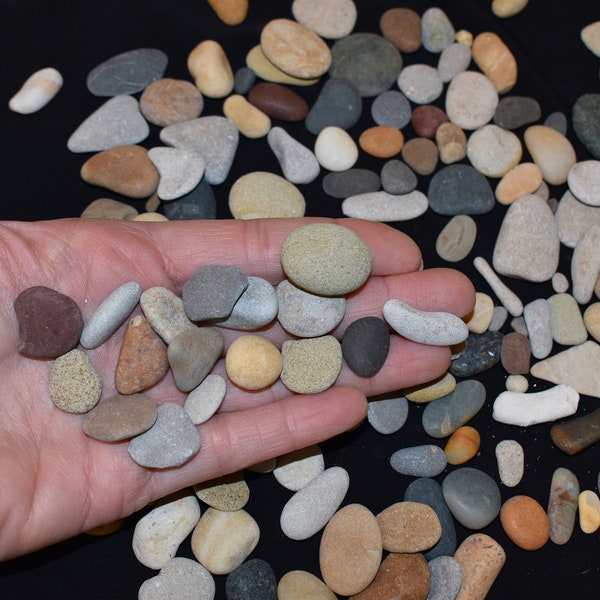 Craft Rocks - Etsy