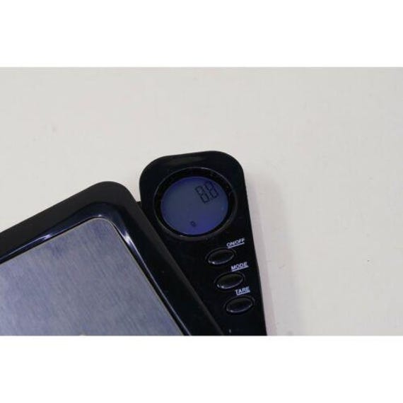 Vtg Interchangeable Sterling Silver Handmade Pend… - image 8