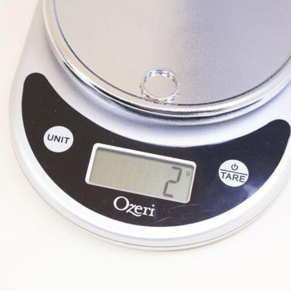 Size 6, Vtg stackable Sterling Silver Handmade Ri… - image 7