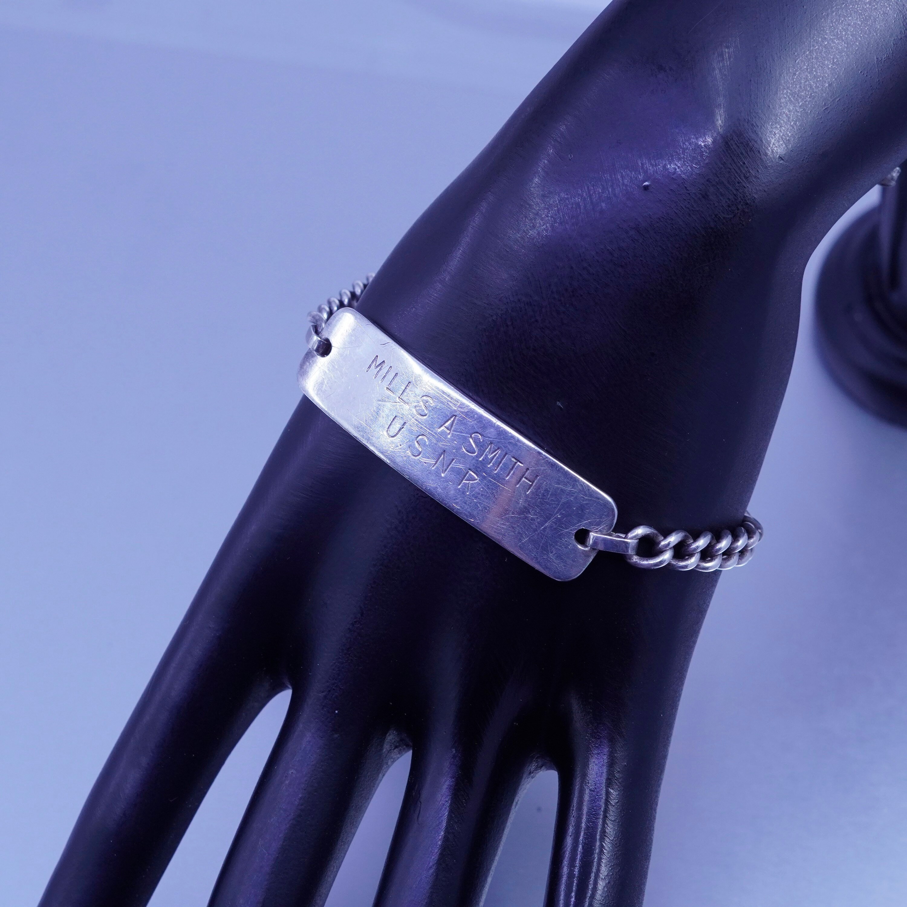 Piercing pagoda 2024 mens bracelets