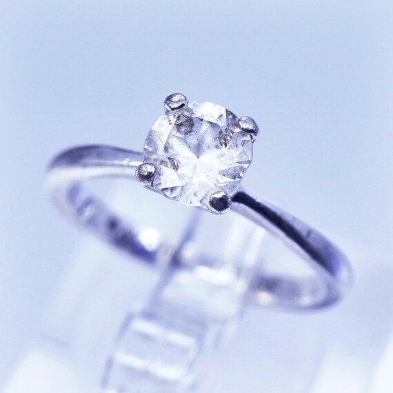 avon engagement ring