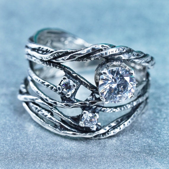 Shablool rings best sale