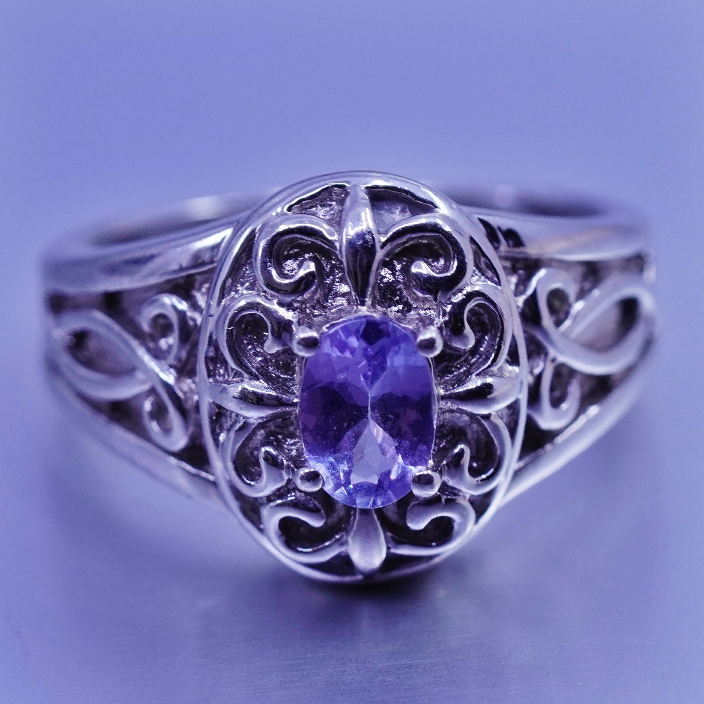 Js 925 Etsy Canada