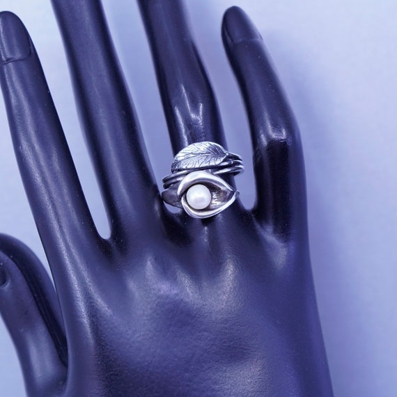 Shablool rings store