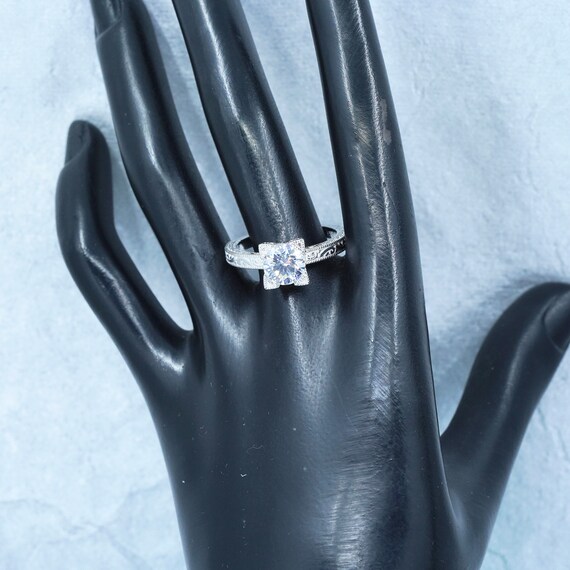 Vanna jewelry best sale