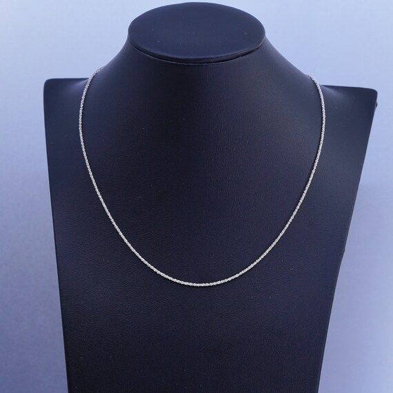 Cham outlet 925 cn