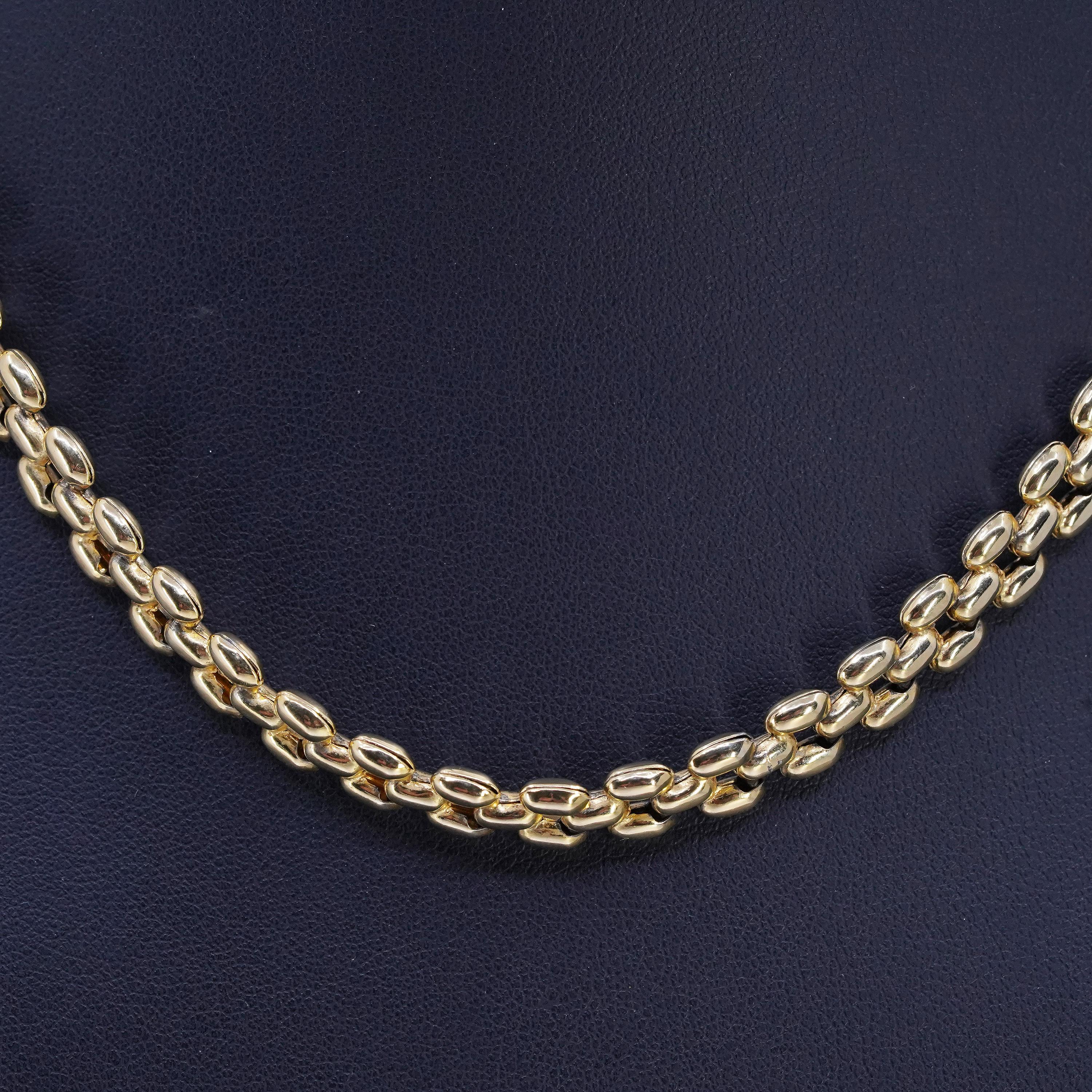 Milor italy 925 - Etsy 日本