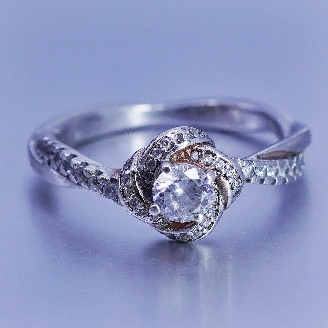 925 Ibb Ring Etsy UK