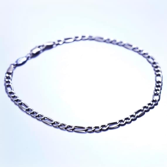 Signed PGDA Turkey 14K Gold Chain 10K Baguette Diamond Heart Pendant  Necklace | eBay