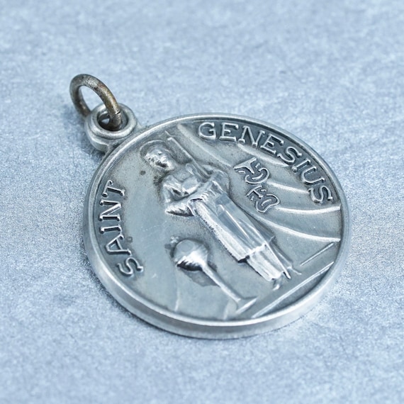 Sterling theda st best sale christopher