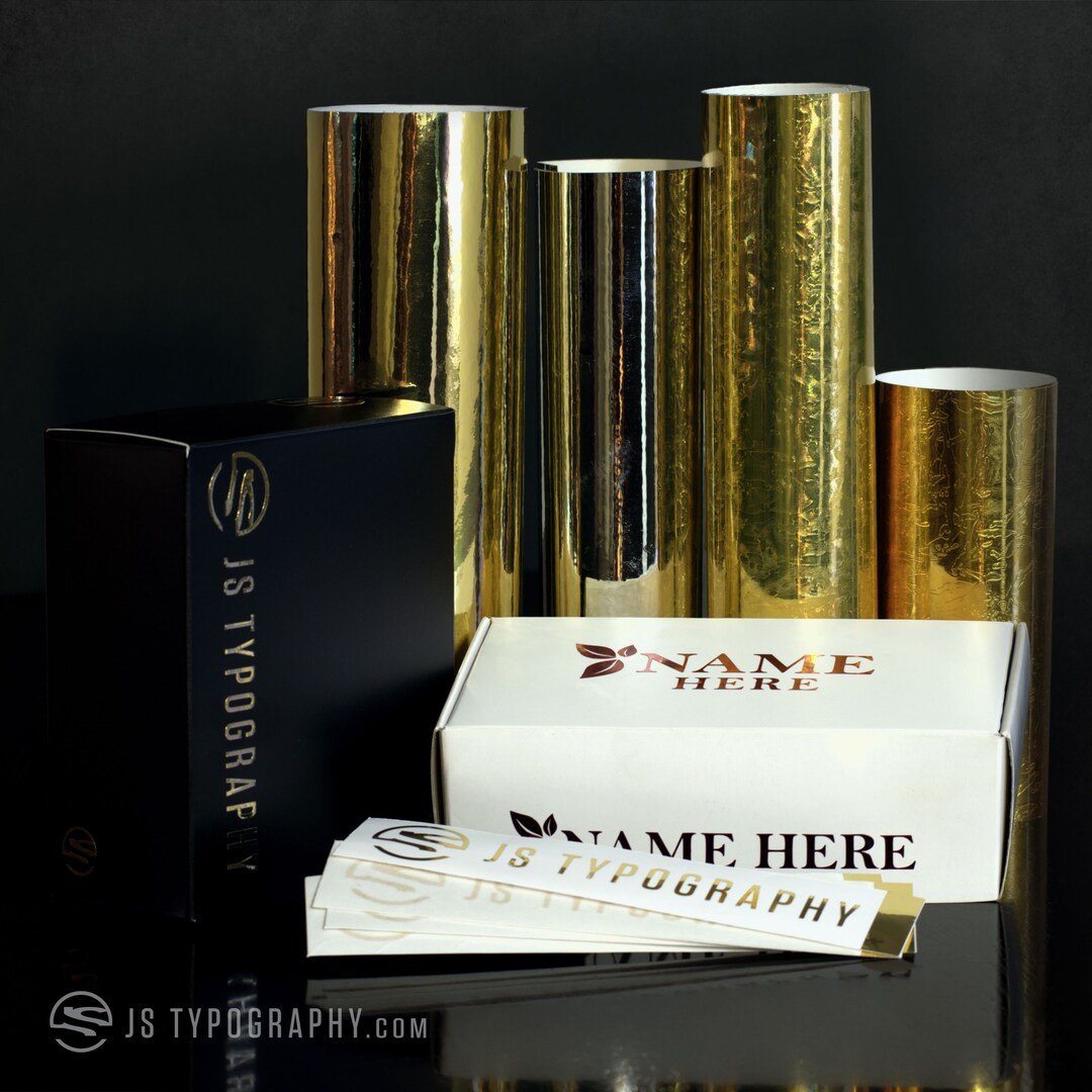 Custom Decals in Bulk, Bulk Decals, Bulk Stickers, Die Cut Decals in