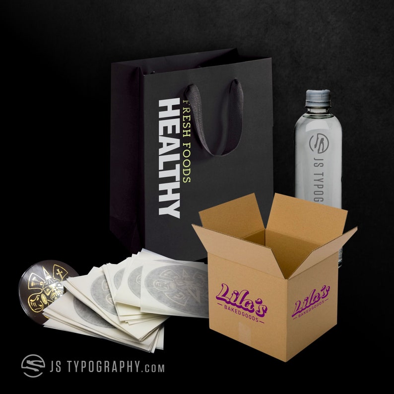 Custom Decals in Bulk Bulk Decals Bulk Stickers Die Cut Etsy