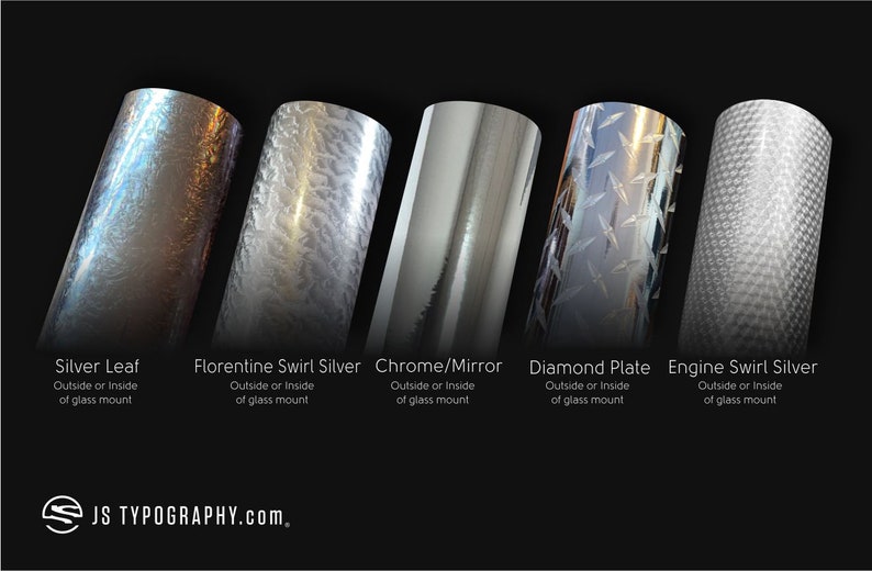 Custom Decals in Bulk Bulk Decals Bulk Stickers Die Cut Etsy