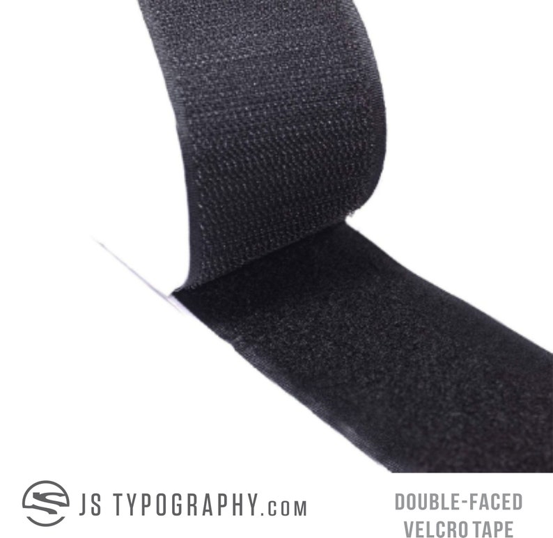 Wine rack signs Custom wine rack signs Wine shelving signs Etsy