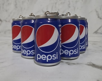 PEPSI グラス　アドバタイジング　5個 ビンテージ　ペプシ ヴィンテージ ペプシ グラス 5個セット - Etsy 日本
