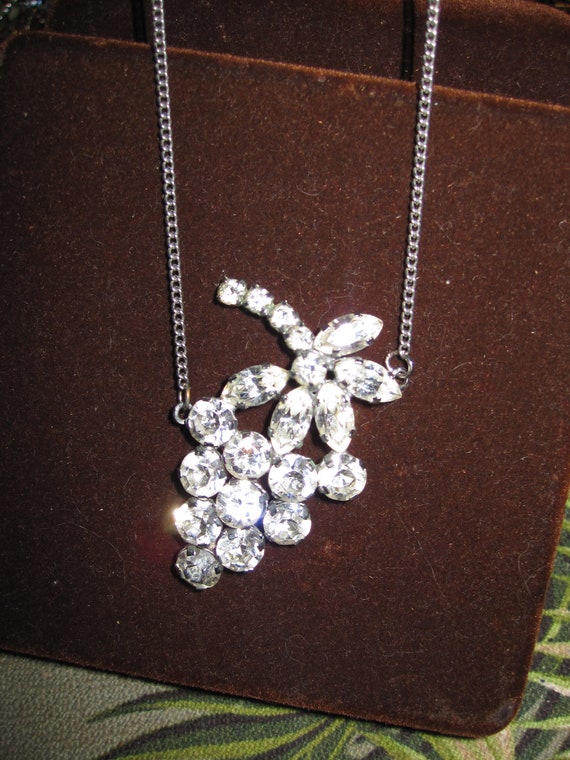 Necklaces - Aloha Sparkling Jewels